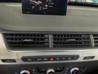 Audi Q7 2018 5p Select V6/3.0/T Tiptronic 2018 Audi Q7 Venta Interiores 11