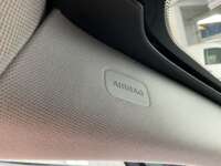 Audi Q7 2018 5p Select V6/3.0/T Tiptronic 2018 Audi Q7 Venta Interiores 18