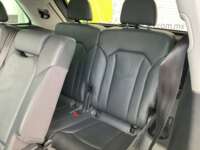 Audi Q7 2018 5p Select V6/3.0/T Tiptronic 2018 Audi Q7 Venta Interiores 27