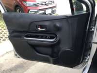 Toyota Prius 2019 5p C Hibrido L4/1.5/Aut 2019 Toyota Prius Venta Interiores 19