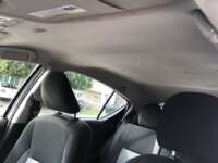 Toyota Prius 2019 5p C Hibrido L4/1.5/Aut 2019 Toyota Prius Venta Interiores 24