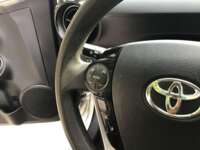 Toyota Prius 2019 5p C Hibrido L4/1.5/Aut 2019 Toyota Prius Venta Interiores 7