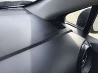 Toyota Prius 2019 5p C Hibrido L4/1.5/Aut 2019 Toyota Prius Venta Interiores 10