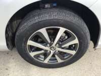 Toyota Prius 2019 5p C Hibrido L4/1.5/Aut 2019 Toyota Prius Venta Llantas 1