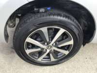 Toyota Prius 2019 5p C Hibrido L4/1.5/Aut 2019 Toyota Prius Venta Llantas 4