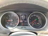 Volkswagen Tiguan 2021 5p Trendline Plus L4/1.4/T DSG 2021 Volkswagen Tiguan Venta Interiores 2