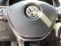 Volkswagen Tiguan 2021 5p Trendline Plus L4/1.4/T DSG 2021 Volkswagen Tiguan Venta Interiores 12