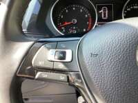Volkswagen Tiguan 2021 5p Trendline Plus L4/1.4/T DSG 2021 Volkswagen Tiguan Venta Interiores 5