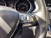 Volkswagen Tiguan 2021 5p Trendline Plus L4/1.4/T DSG 2021 Volkswagen Tiguan Venta Interiores 6