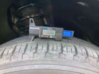 Volkswagen Tiguan 2021 5p Trendline Plus L4/1.4/T DSG 2021 Volkswagen Tiguan Venta Llantas 12