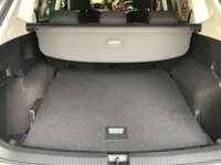 Volkswagen Tiguan 2021 5p Trendline Plus L4/1.4/T DSG 2021 Volkswagen Tiguan Venta Cajuela 2