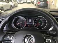 Volkswagen Tiguan 2021 5p Trendline Plus L4/1.4/T DSG 2021 Volkswagen Tiguan Venta Interiores 2