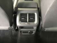 Volkswagen Tiguan 2021 5p Trendline Plus L4/1.4/T DSG 2021 Volkswagen Tiguan Venta Interiores 20