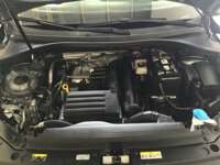 Volkswagen Tiguan 2021 5p Trendline Plus L4/1.4/T DSG 2021 Volkswagen Tiguan Venta Motor 2