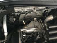 Volkswagen Tiguan 2021 5p Trendline Plus L4/1.4/T DSG 2021 Volkswagen Tiguan Venta Motor 5