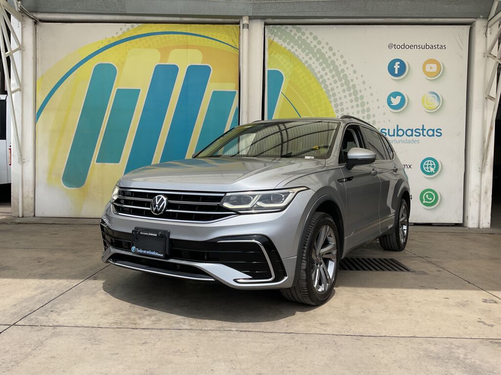 imagen principal de la unidad