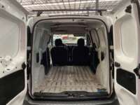 Renault Kangoo 2022 5p Intens L4/1.6 Man 2022 Renault Kangoo Venta Cajuela 1