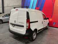Renault Kangoo 2022 5p Intens L4/1.6 Man 2022 Renault Kangoo Venta Exteriores 7