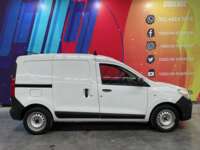 Renault Kangoo 2022 5p Intens L4/1.6 Man 2022 Renault Kangoo Venta Exteriores 8