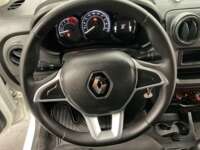 Renault Kangoo 2022 5p Intens L4/1.6 Man 2022 Renault Kangoo Venta Interiores 1