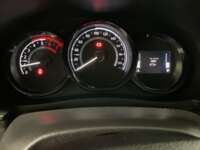 Renault Kangoo 2022 5p Intens L4/1.6 Man 2022 Renault Kangoo Venta Interiores 2