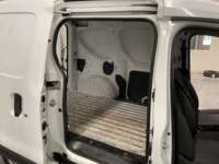 Renault Kangoo 2022 5p Intens L4/1.6 Man 2022 Renault Kangoo Venta Interiores 15