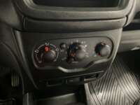 Renault Kangoo 2022 5p Intens L4/1.6 Man 2022 Renault Kangoo Venta Interiores 7