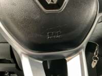 Renault Kangoo 2022 5p Intens L4/1.6 Man 2022 Renault Kangoo Venta Interiores 9