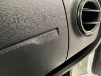 Renault Kangoo 2022 5p Intens L4/1.6 Man 2022 Renault Kangoo Venta Interiores 10