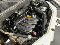 Renault Kangoo 2022 5p Intens L4/1.6 Man 2022 Renault Kangoo Venta Motor 1