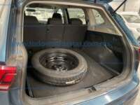 Volkswagen Tiguan 2020 5p Trendline Plus L4/1.4/T Aut IMG_2883