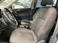 Volkswagen Tiguan 2020 5p Trendline Plus L4/1.4/T Aut IMG_2889