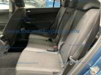 Volkswagen Tiguan 2020 5p Trendline Plus L4/1.4/T Aut IMG_2891