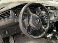 Volkswagen Tiguan 2020 5p Trendline Plus L4/1.4/T Aut IMG_2893