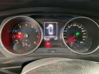 Volkswagen Tiguan 2020 5p Trendline Plus L4/1.4/T Aut IMG_2894