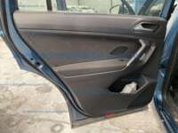 Volkswagen Tiguan 2020 5p Trendline Plus L4/1.4/T Aut IMG_2890