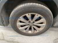 Volkswagen Tiguan 2020 5p Trendline Plus L4/1.4/T Aut IMG_2922