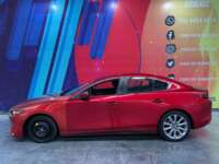 Mazda 3 2021 4p Sedán i Sport L4/2.5 Skyactive-Drive 2021 Mazda 3 Venta Exteriores 4