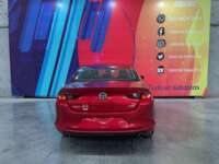 Mazda 3 2021 4p Sedán i Sport L4/2.5 Skyactive-Drive 2021 Mazda 3 Venta Exteriores 6