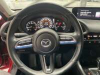Mazda 3 2021 4p Sedán i Sport L4/2.5 Skyactive-Drive 2021 Mazda 3 Venta Interiores 1