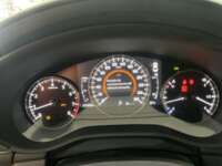 Mazda 3 2021 4p Sedán i Sport L4/2.5 Skyactive-Drive 2021 Mazda 3 Venta Interiores 2