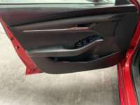 Mazda 3 2021 4p Sedán i Sport L4/2.5 Skyactive-Drive 2021 Mazda 3 Venta Interiores 15