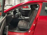Mazda 3 2021 4p Sedán i Sport L4/2.5 Skyactive-Drive 2021 Mazda 3 Venta Interiores 16