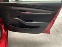 Mazda 3 2021 4p Sedán i Sport L4/2.5 Skyactive-Drive 2021 Mazda 3 Venta Interiores 17