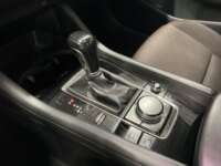 Mazda 3 2021 4p Sedán i Sport L4/2.5 Skyactive-Drive 2021 Mazda 3 Venta Interiores 9
