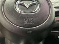 Mazda 3 2021 4p Sedán i Sport L4/2.5 Skyactive-Drive 2021 Mazda 3 Venta Interiores 10