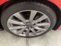 Mazda 3 2021 4p Sedán i Sport L4/2.5 Skyactive-Drive 2021 Mazda 3 Venta Llantas 1