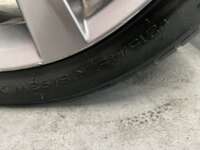 Mazda 3 2021 4p Sedán i Sport L4/2.5 Skyactive-Drive 2021 Mazda 3 Venta Llantas 3