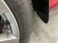 Mazda 3 2021 4p Sedán i Sport L4/2.5 Skyactive-Drive 2021 Mazda 3 Venta Llantas 6
