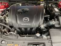 Mazda 3 2021 4p Sedán i Sport L4/2.5 Skyactive-Drive 2021 Mazda 3 Venta Motor 2